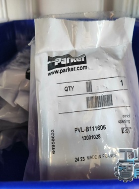 询价PVLB111606