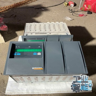 S5NGR 询价 图片实 工业相机OMRon