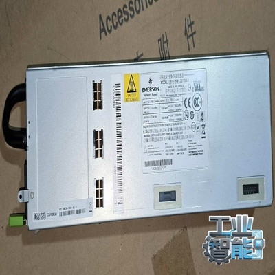 询价瞻博JuniperSRX3K-PWR-AC-C1200W
