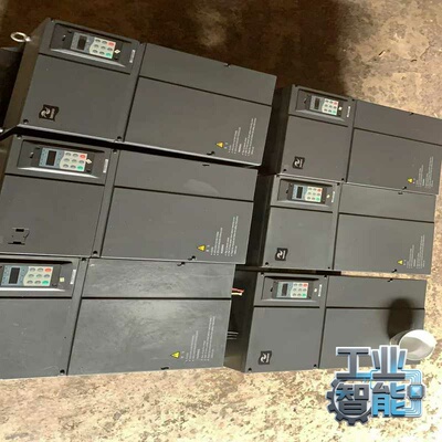 询价~汇川MD380T37G-SL-307，37千瓦，380伏，M