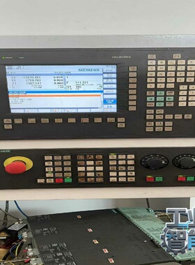 询价~个人处理840dsl系统，，议价！