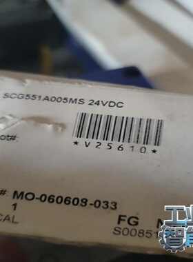 询价ASCO电磁阀SCG551A005MS220VA