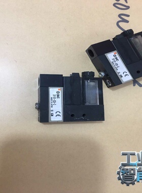 询价~真空发生器ZX1101-ECN-Q