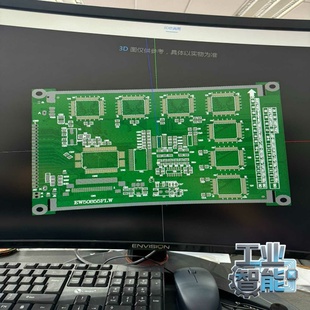 5.1寸320 EW50855FLW 工业液晶显示屏 询价