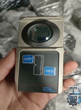 询价德国莱默尔ELFR5201纠偏传感器，型号389800，