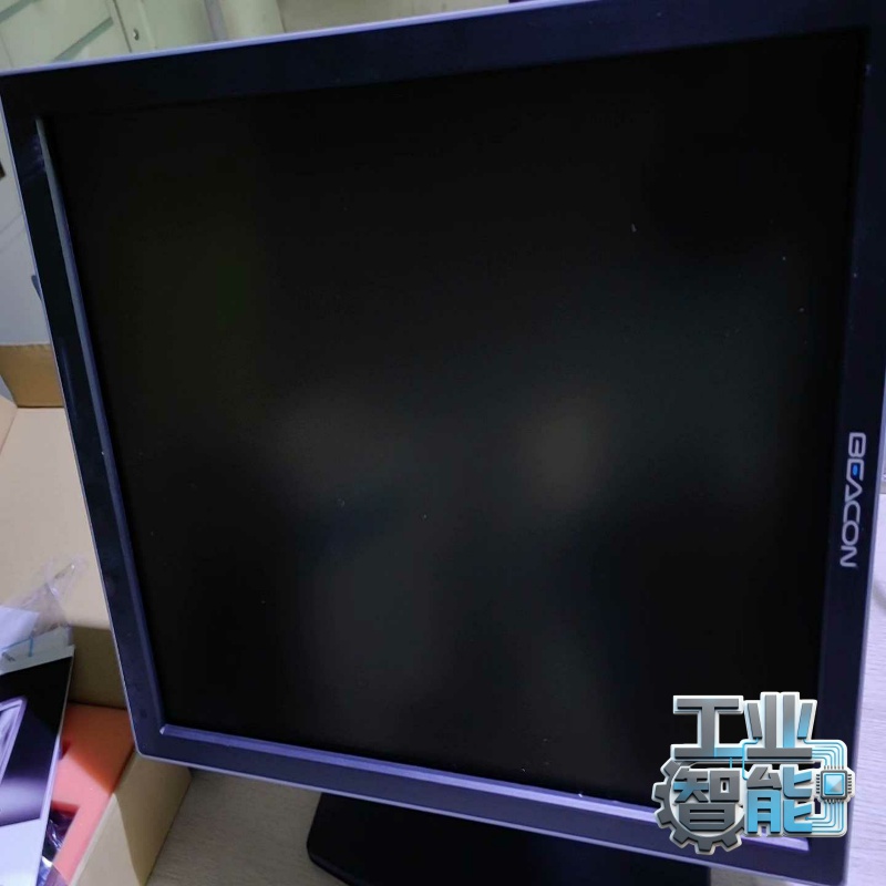 询价~巨烽2MP灰阶医用液晶显示器，型号：G22S十/G2