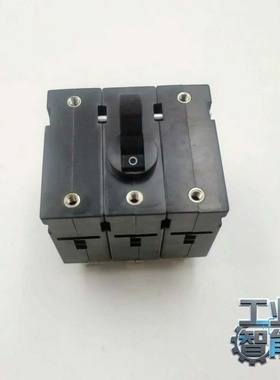 询价富士CP33PM/15空气开关，15A三相断路器，AC220
