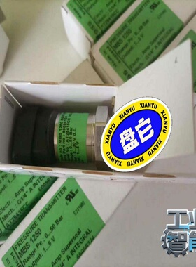 询价全新丹佛斯MBS1250063G1862压力传感器050