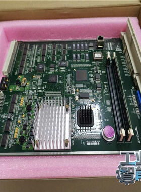 询价华为MPU主控板CB05MPU0CB05MPU1交换机主控