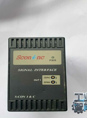 询价~韩国压力变送器SCONl-LPC-4A8W(11)
