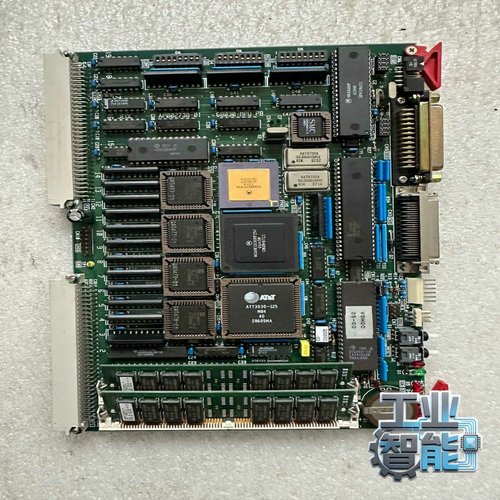 西门子板卡J5232-B1300-C960-议价