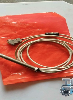 询价~iTHP-5  温度和湿度传感器（一条2.8米），如图，