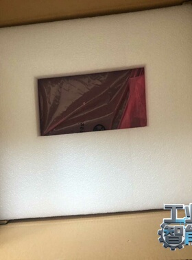 询价OSN1800II全新华为OptiXOSN1800II