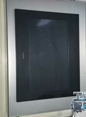 询价~永宏10寸触摸屏，C3102SF  两个