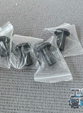 询价VSTVS-MC03-100工业C口远心镜头，0.3倍10