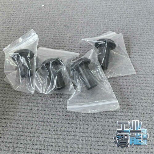 询价VSTVS-MC03-100工业C口远心镜头，0.3倍10