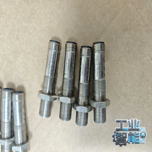 PepperlFuchs光电传感器OBE6000-12GM-议价
