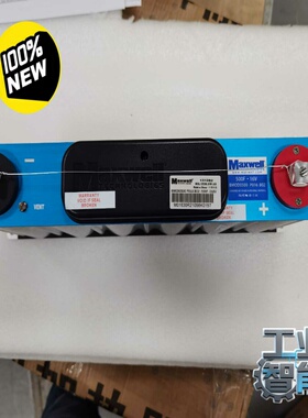 询价风电超级电容MaxwellBMOD0500/P016B0