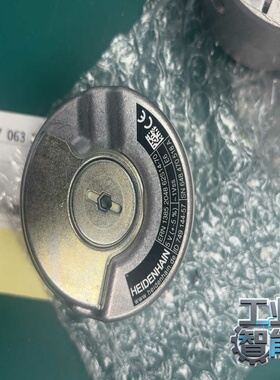 询价海德汉编码器ERN1385，全新原装，型号ID749144-
