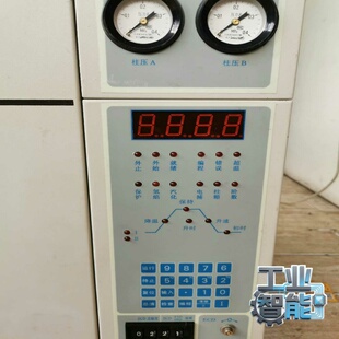 B801 询价 A02B 0283 功能 发那科系统