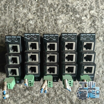 询价~！ W4S1-03B 交换机，工业级Switchi