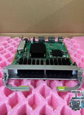 询价华为N212TNG3N212S0103034TAN12