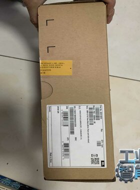 询价全新原装华为PAC-500WA-BES5730S5720