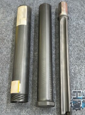 询价~86628-33.326德国钴领U钻MP导套33.2-36.