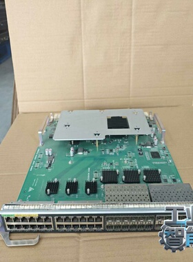 询价H3C/华三LSQM2GT24PTSSC024个千兆电口