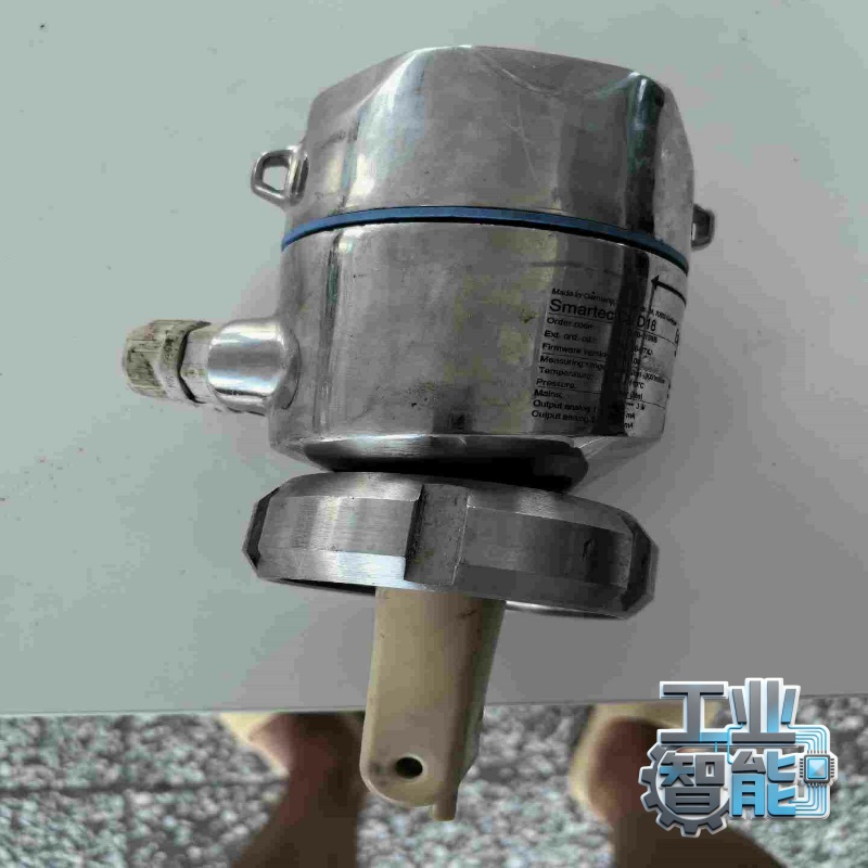 询价EH恩德斯豪斯CLD18-BTXJ电导率仪，CLD18-