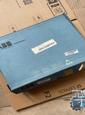 询价~ABB    HIEE451116R0001    FM 9