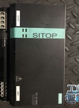 询价437-3BA00共3个