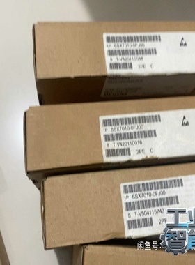 询价6SX7010-0FJ00SIMOLINK板S