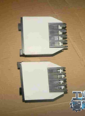 询价~欧瑞PLC，EF1S24MT如图。
