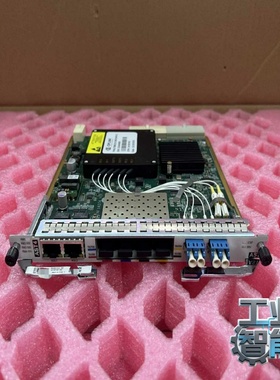 询价华为AST4TNF1AST40103031YLY023