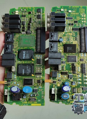 询价~发那科A20B-2101-0891/ A20B-2102-0