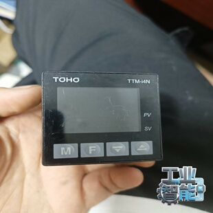 询价 i4N 8和9接了220v电后 TOHO东邦TTM