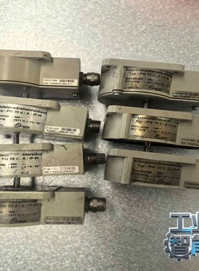 询价FSG原装进口电位器PW70d/A/IP40