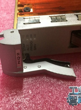 询价华为NQ2TN5M4NQ201TN52NQ2014路1