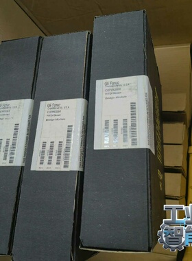 询价IC697VRD008全新原装正品议价