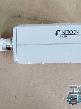询价INFICON英福康真空计IMR265