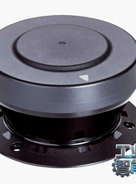 询价西克SICK配件2039248全新原装现货