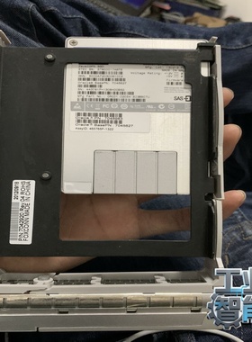 询价SunOracle73GBSSD存储硬盘