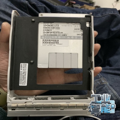 询价SunOracle73GBSSD存储硬盘