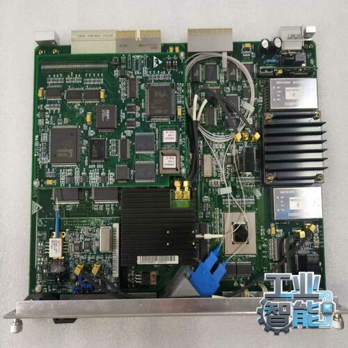 询价现货SS62S1603-L16.2华为STM-16光接口板(
