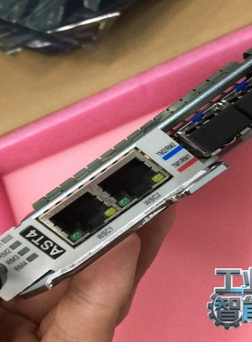 询价华为AST4光监控板TNF1AST4