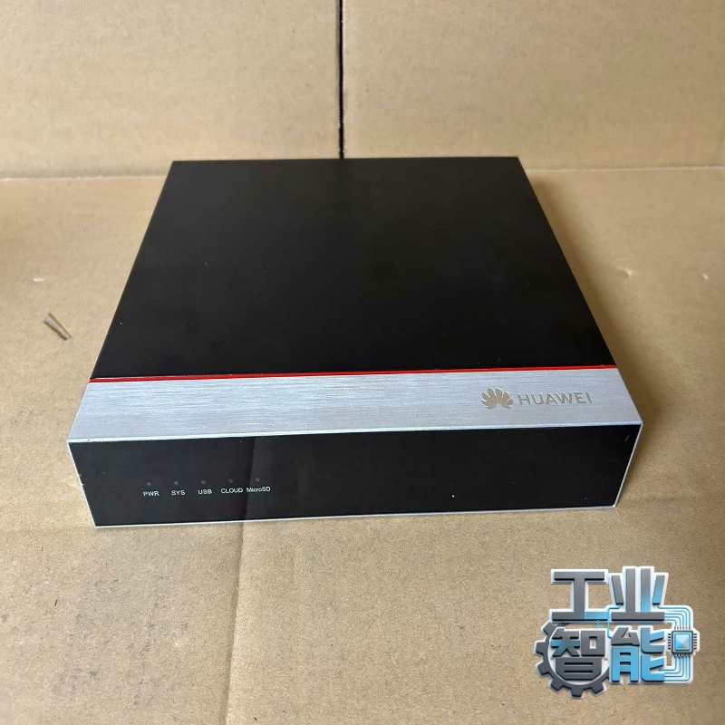 询价~华为 USG6307E 千兆防火墙 USG6000E/USG