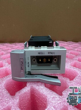 询价华为PIUTN11PIU0203020JTN直流电源接