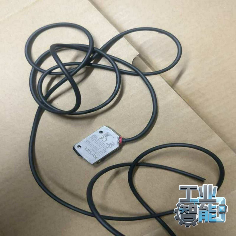 h3c s5500v3-48p-si 全千兆交换机~议价