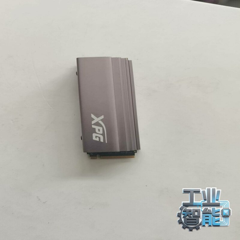 询价~威刚2T M2固态 GAMMIX S70 Pcie4.0，N